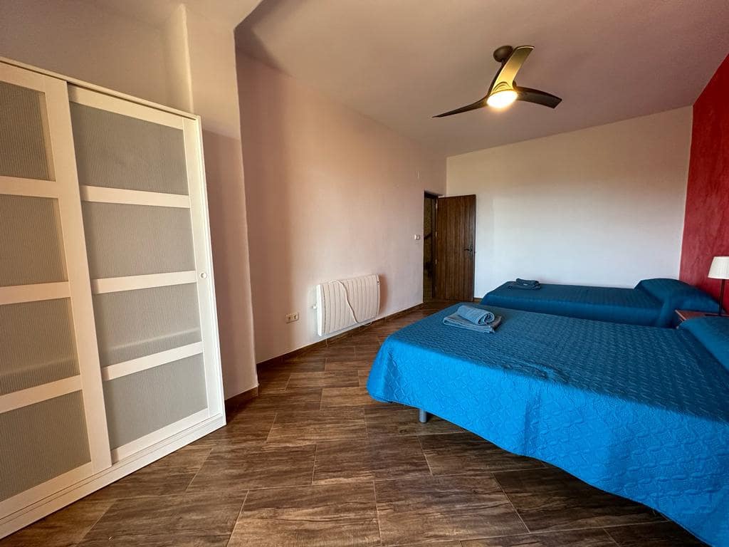 4 soveværelse Villa til salg i Salobrena med swimmingpool - € 740.000 (Ref: 3966240)