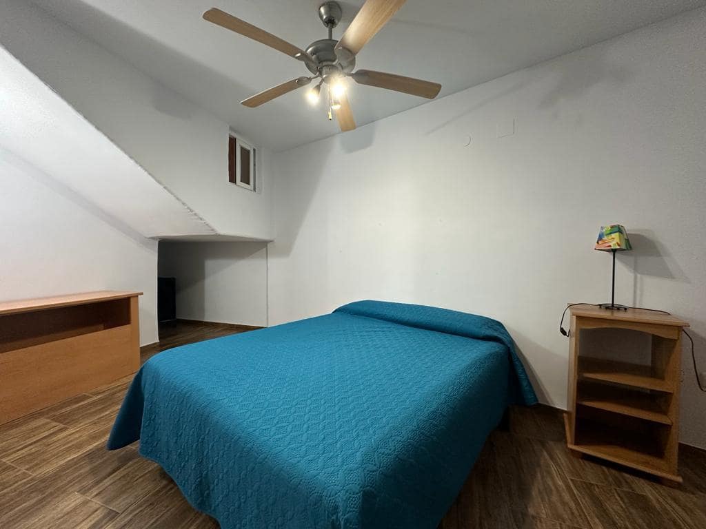 4 soveværelse Villa til salg i Salobrena med swimmingpool - € 740.000 (Ref: 3966240)