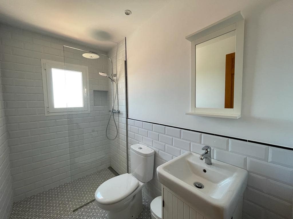 1 makuuhuone Ranta-asunto vuokrattavana paikassa Salobrena - 650 € (Ref: 5038626)