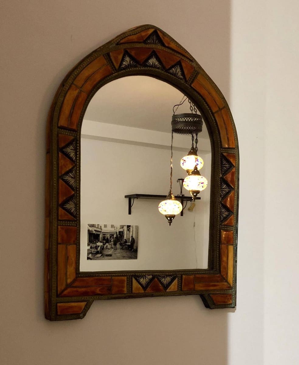 1 makuuhuone Ranta-asunto vuokrattavana paikassa Salobrena - 650 € (Ref: 5038626)