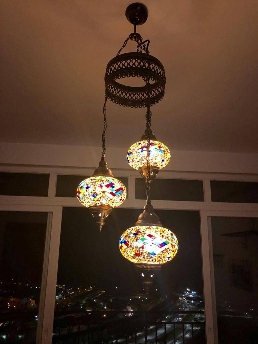 1 makuuhuone Ranta-asunto vuokrattavana paikassa Salobrena - 650 € (Ref: 5038626)