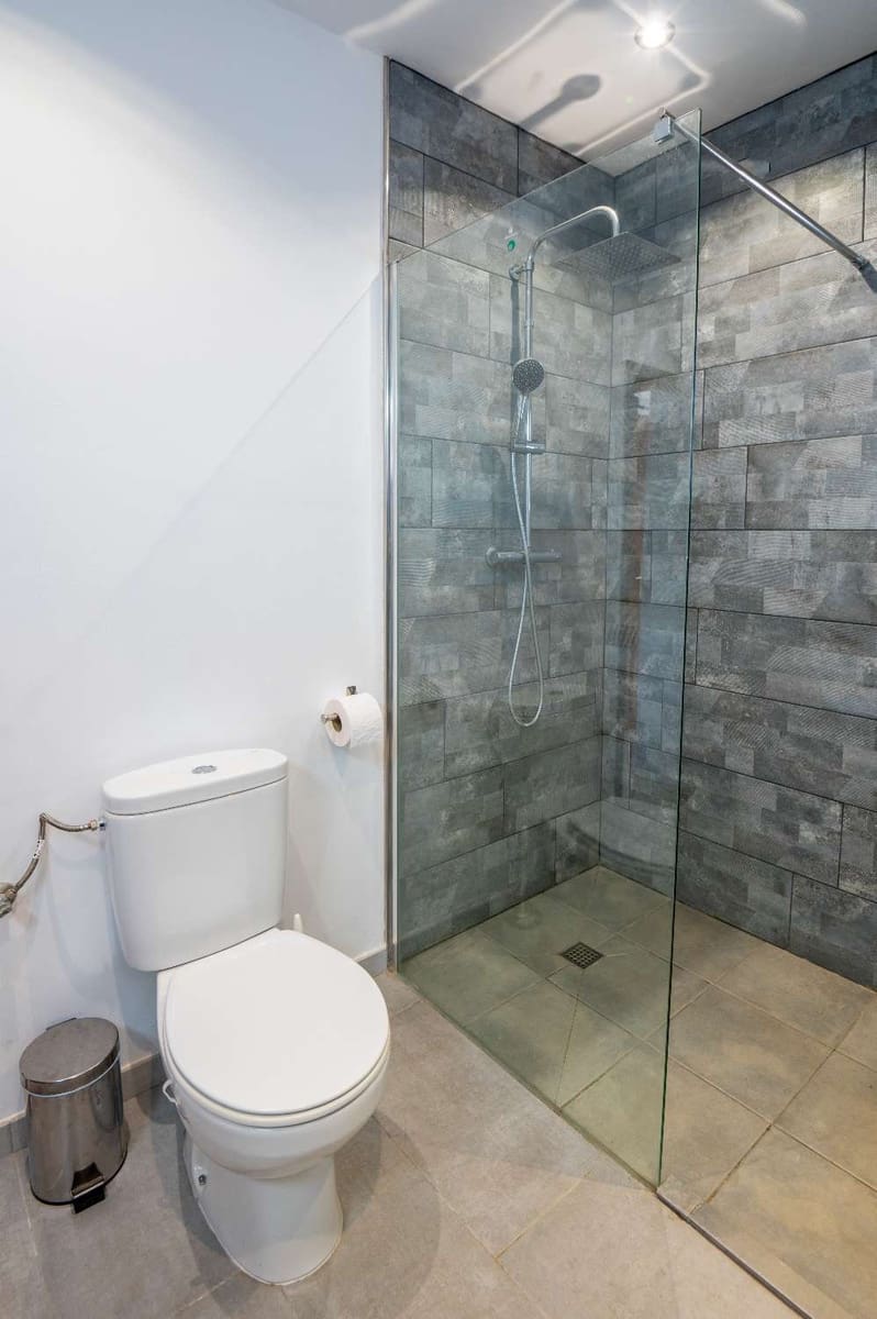 3 sypialnia Dom na sprzedaż w Almunecar z basenem garażem - 280 000 € (Ref: 6046023)