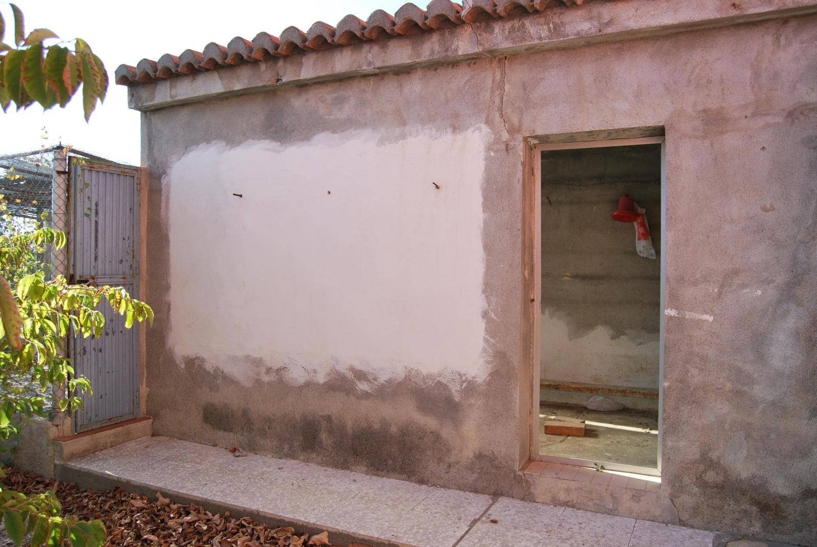 4 soveværelse Villa til salg i Salobrena - € 999.000 (Ref: 6046046)