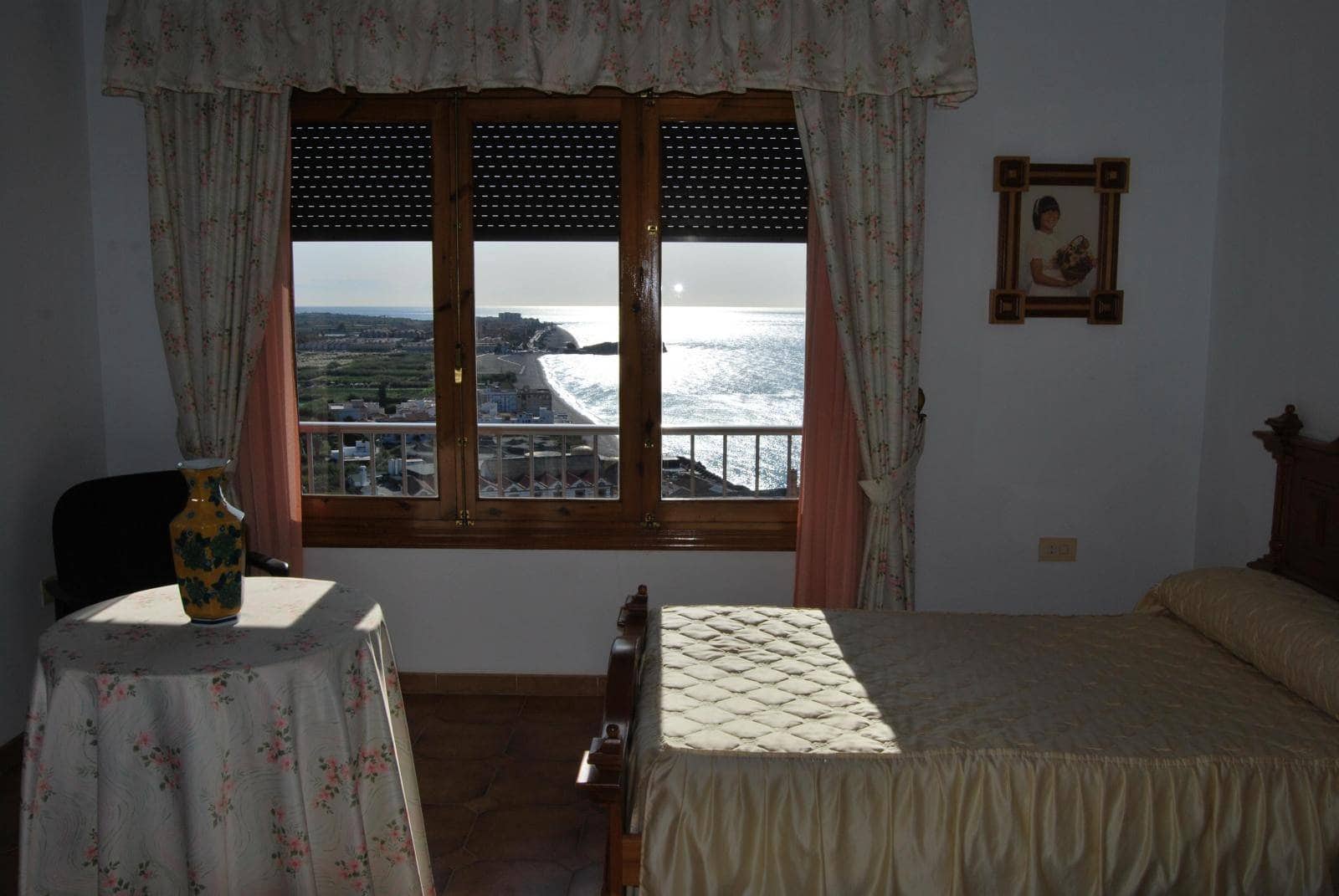 4 soveværelse Villa til salg i Salobrena - € 999.000 (Ref: 6046046)