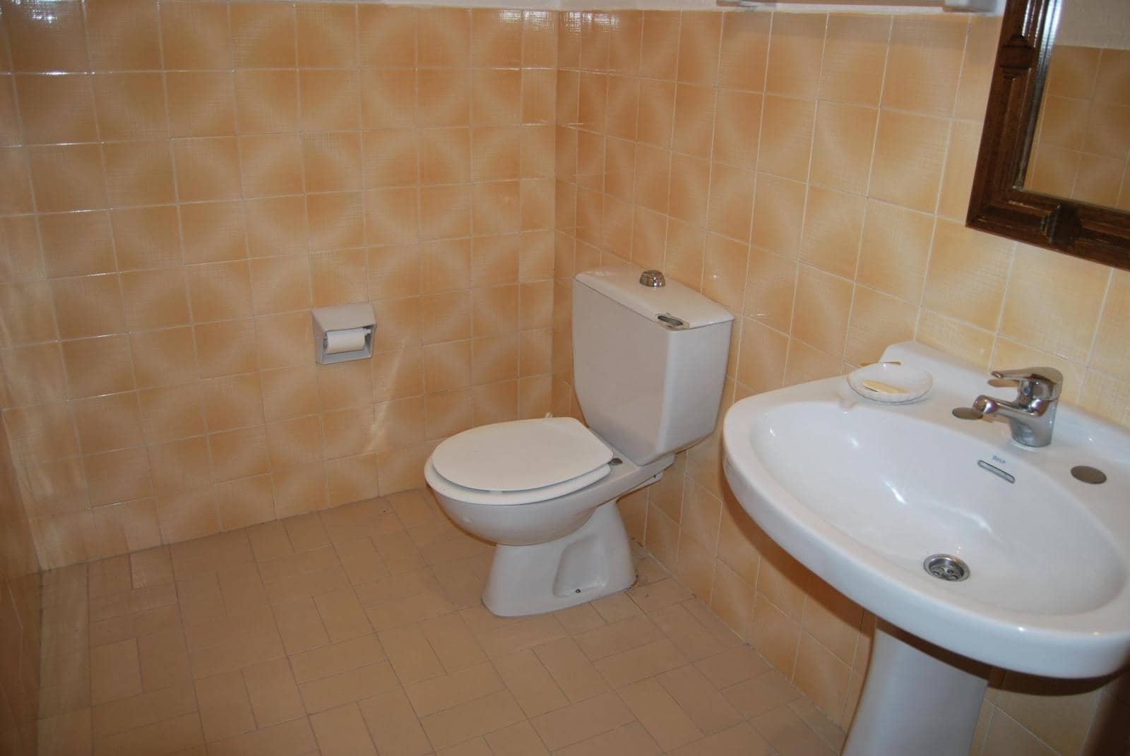 4 soveværelse Villa til salg i Salobrena - € 999.000 (Ref: 6046046)