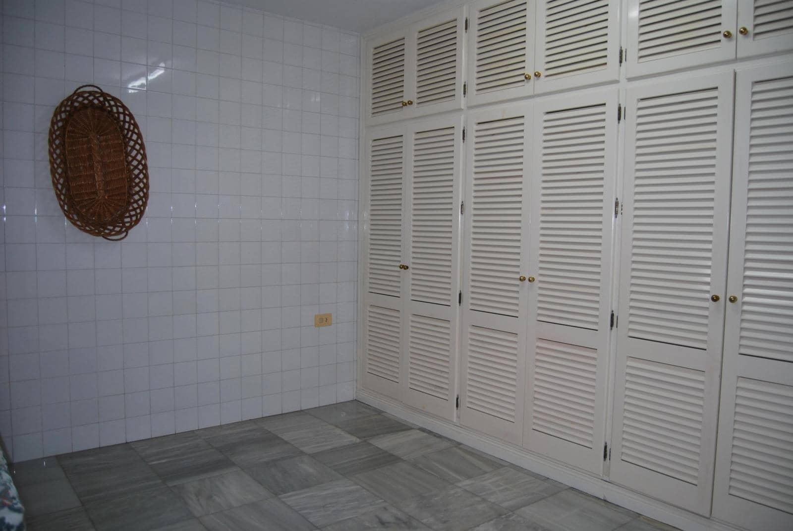 4 soveværelse Villa til salg i Salobrena - € 999.000 (Ref: 6046046)