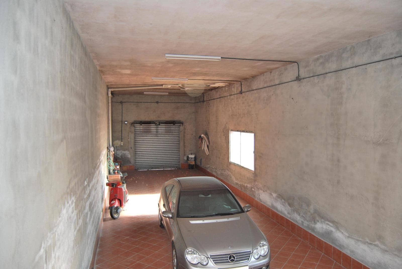 4 soveværelse Villa til salg i Salobrena - € 999.000 (Ref: 6046046)