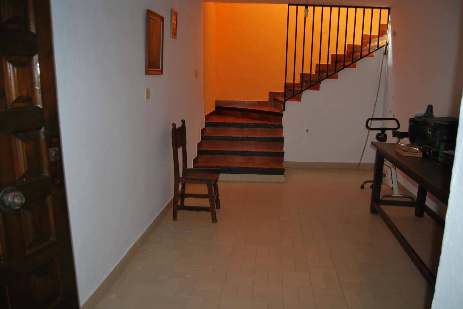 4 soveværelse Villa til salg i Salobrena - € 999.000 (Ref: 6046046)