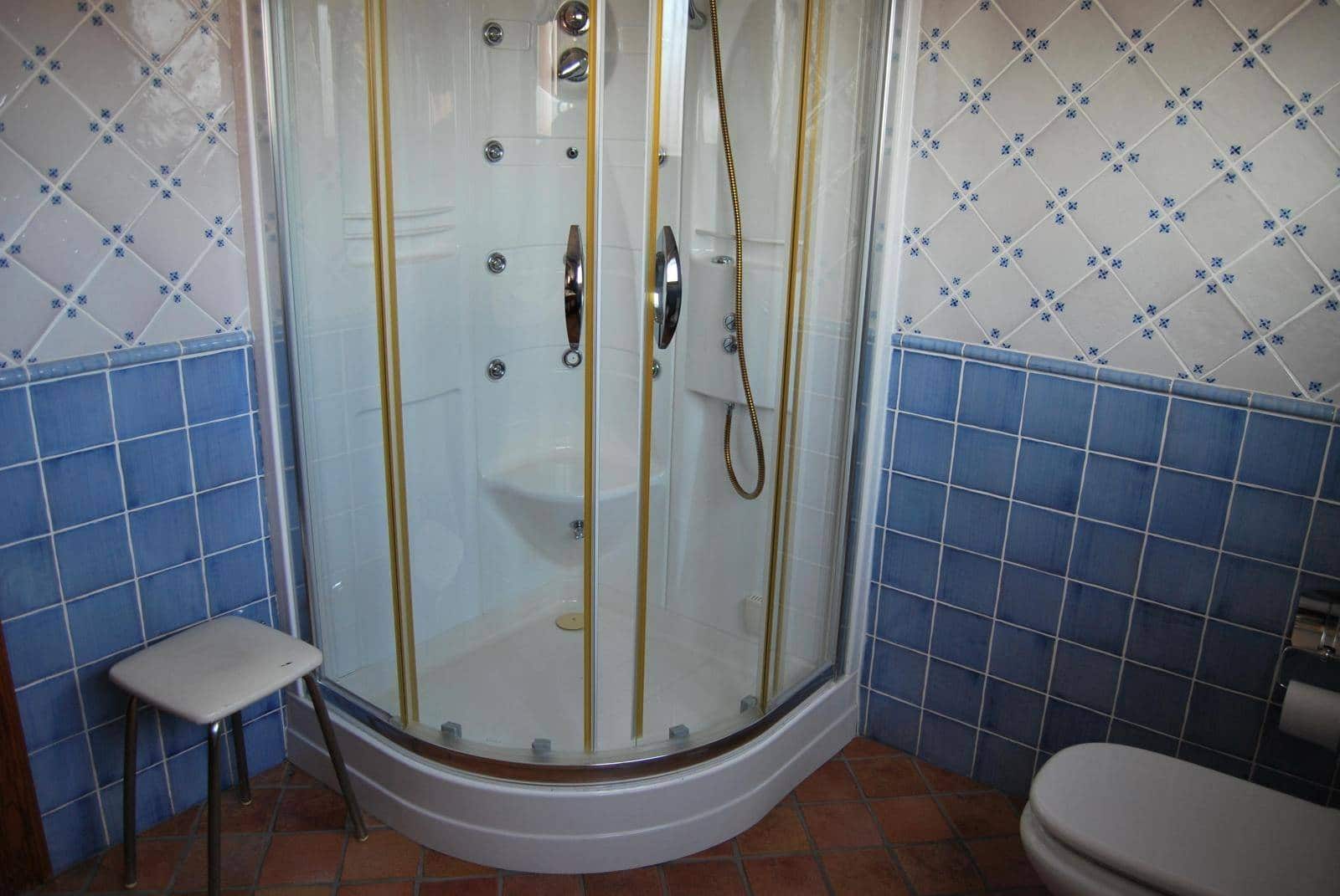 4 soveværelse Villa til salg i Salobrena - € 999.000 (Ref: 6046046)