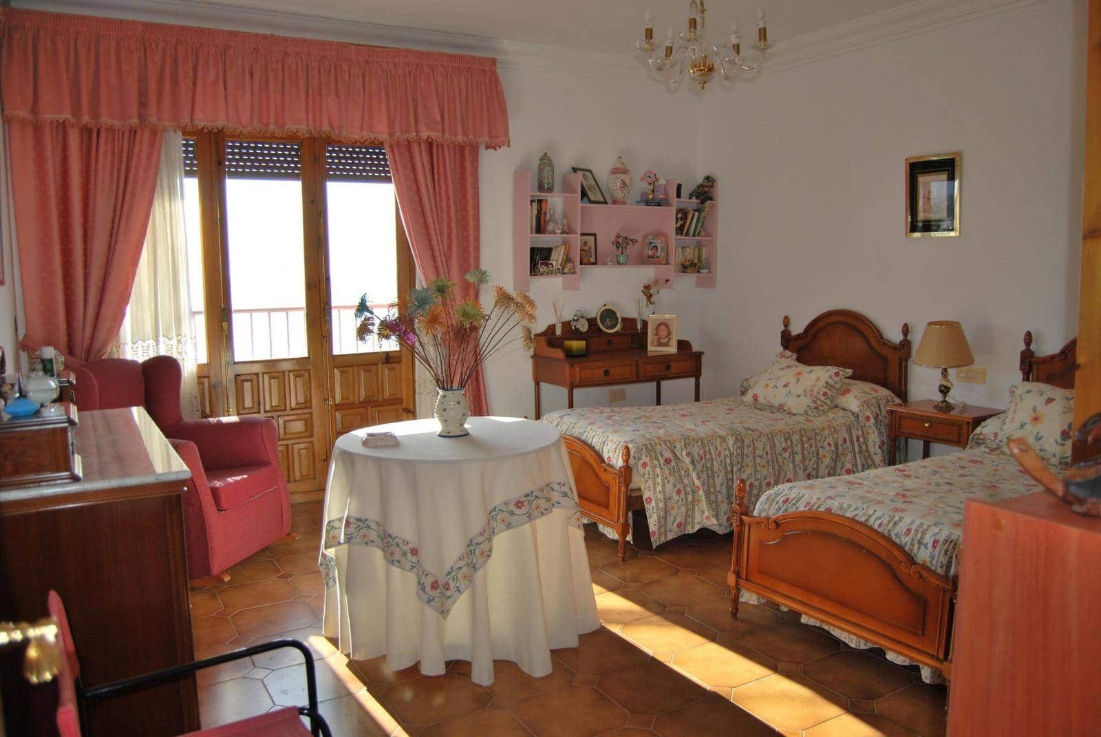 4 soveværelse Villa til salg i Salobrena - € 999.000 (Ref: 6046046)