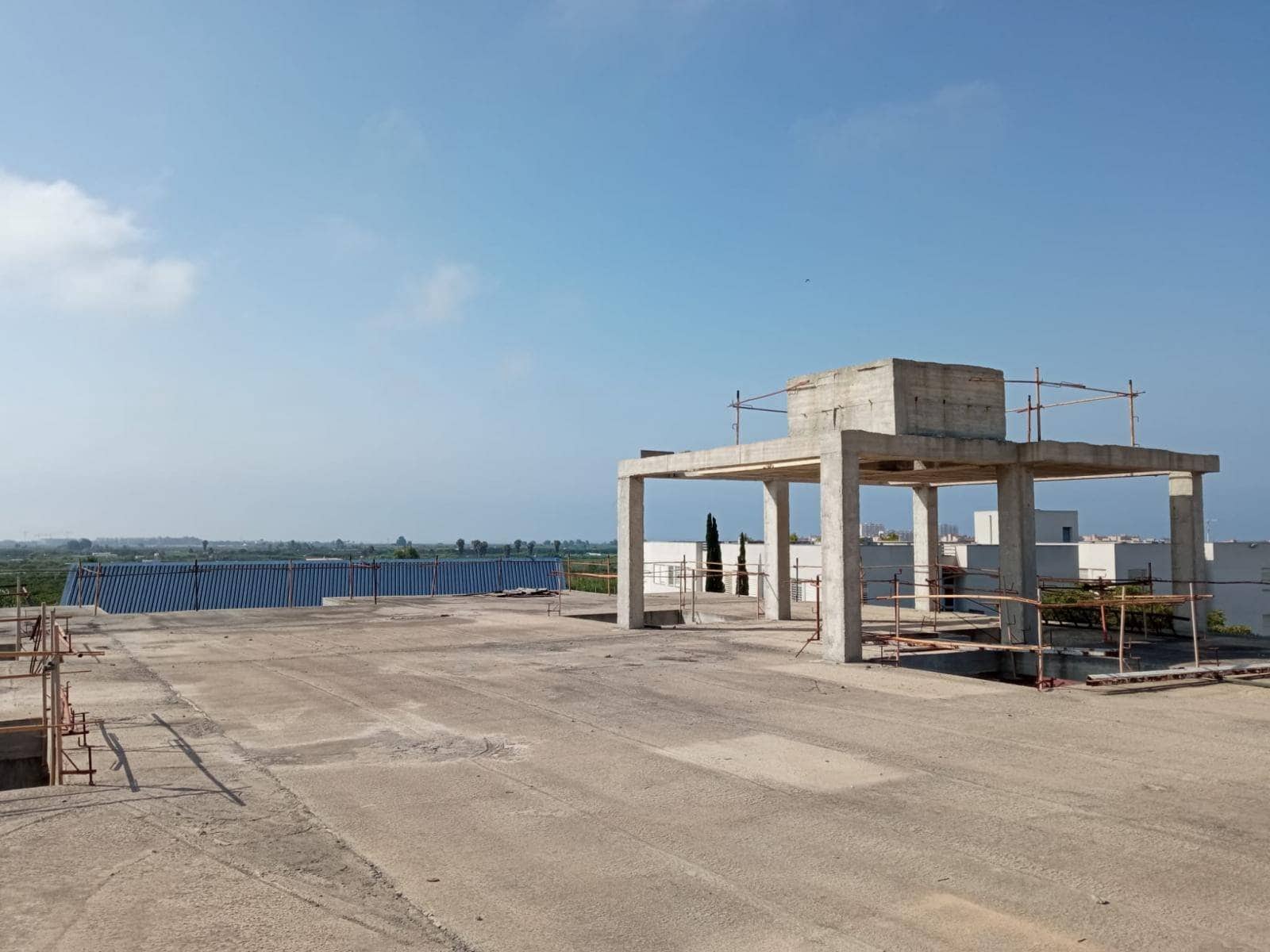 Hus til salgs i Salobrena - € 1 300 000 (Ref: 6223294)