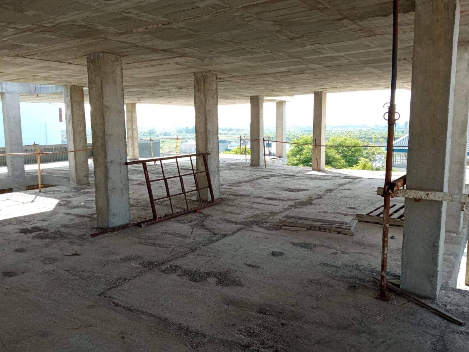 Hus til salgs i Salobrena - € 1 300 000 (Ref: 6223294)