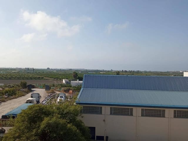 Hus til salgs i Salobreña - € 1 300 000 (Ref: 6223294)