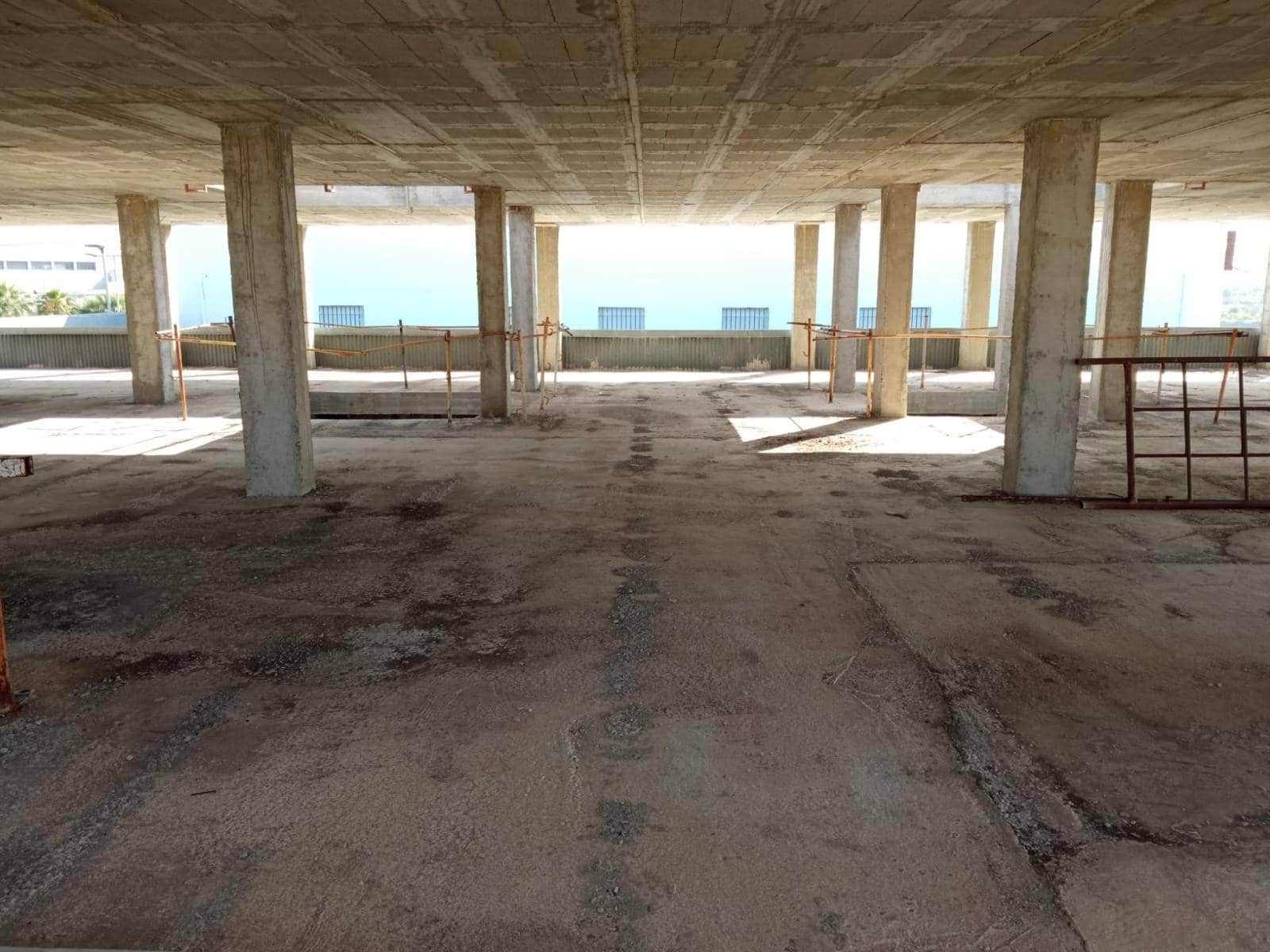 Hus til salgs i Salobrena - € 1 300 000 (Ref: 6223294)