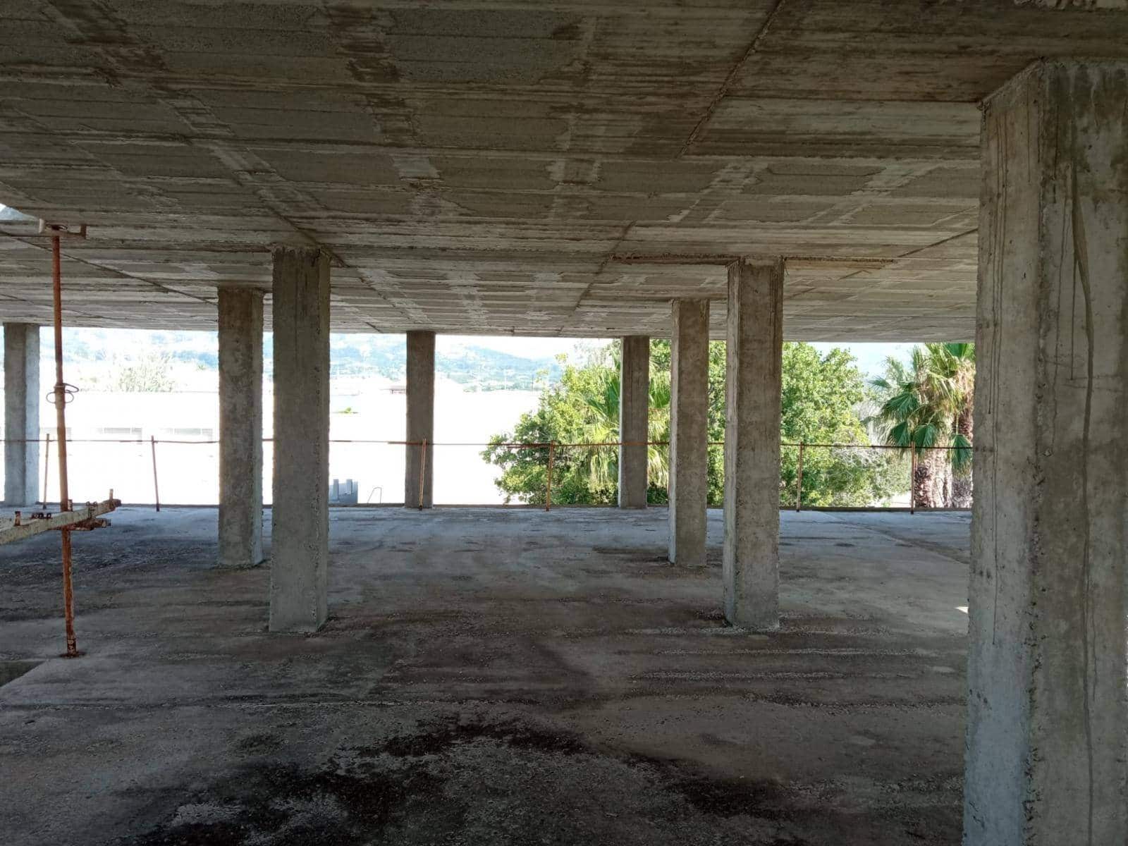 Hus til salgs i Salobrena - € 1 300 000 (Ref: 6223294)