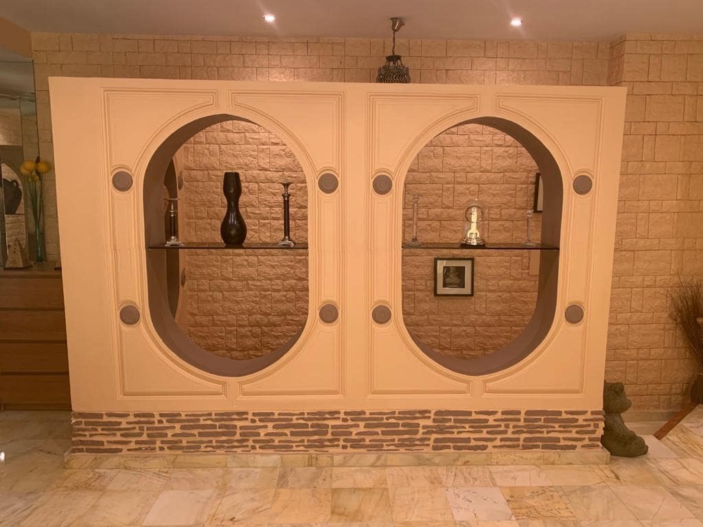 3 bedroom Villa for sale in Almunecar - € 485,000 (Ref: 6271005)