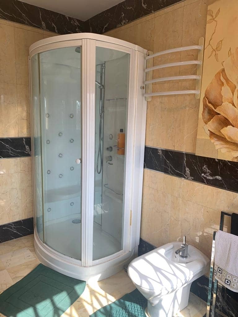 3 bedroom Villa for sale in Almunecar - € 485,000 (Ref: 6271005)