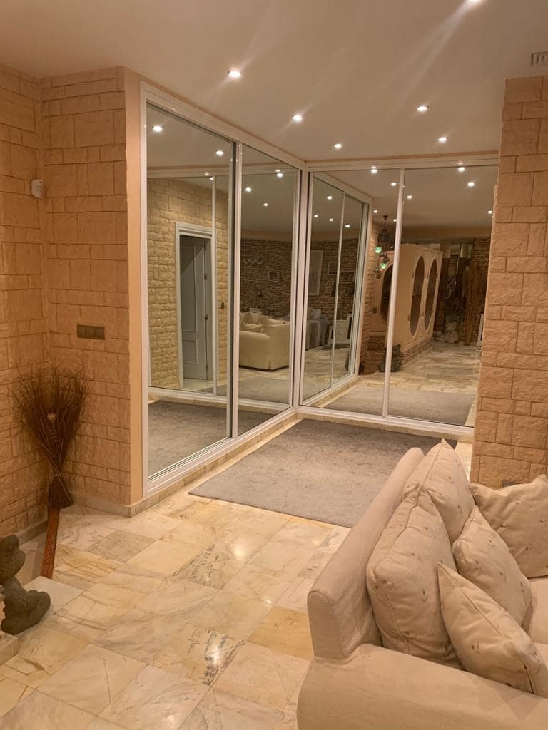 3 bedroom Villa for sale in Almunecar - € 485,000 (Ref: 6271005)