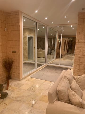 3 slaapkamer Villa te koop in Almuñécar - € 485.000 (Ref: 6271005)