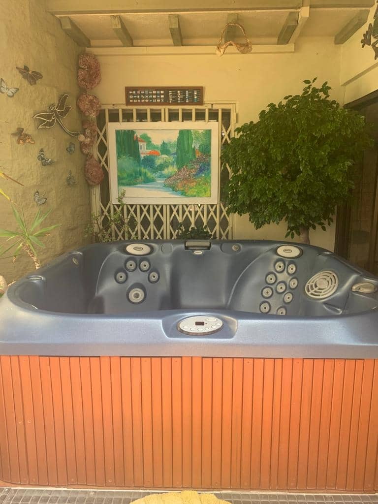 3 bedroom Villa for sale in Almunecar - € 485,000 (Ref: 6271005)