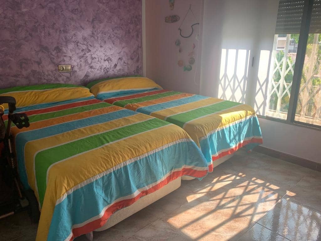 3 bedroom Villa for sale in Almunecar - € 485,000 (Ref: 6271005)