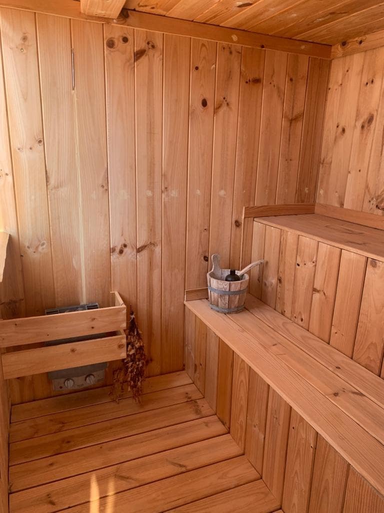 3 bedroom Villa for sale in Almunecar - € 485,000 (Ref: 6271005)