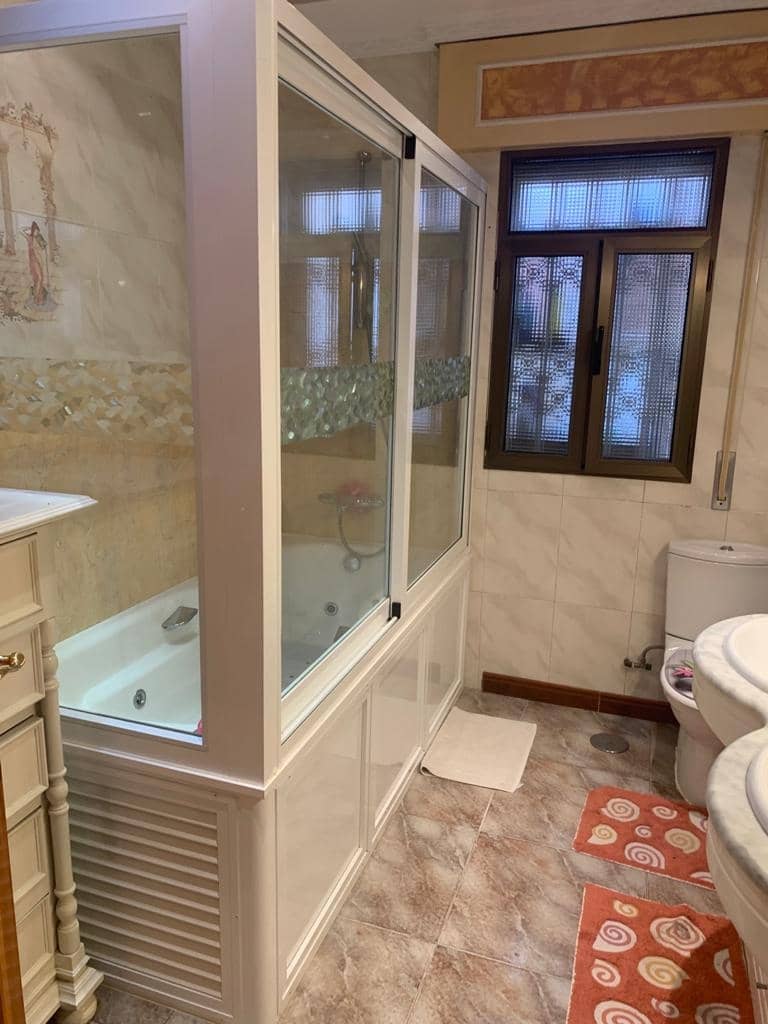 3 bedroom Villa for sale in Almunecar - € 485,000 (Ref: 6271005)