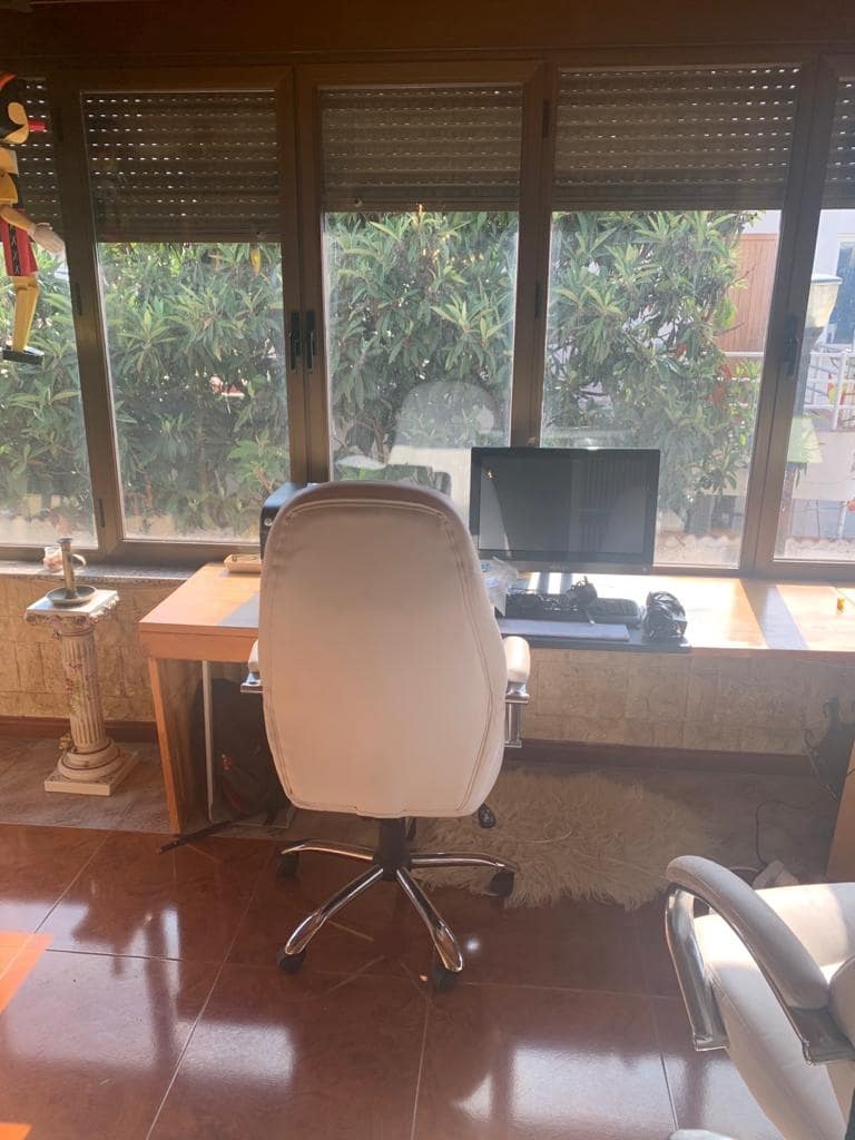 3 bedroom Villa for sale in Almunecar - € 485,000 (Ref: 6271005)