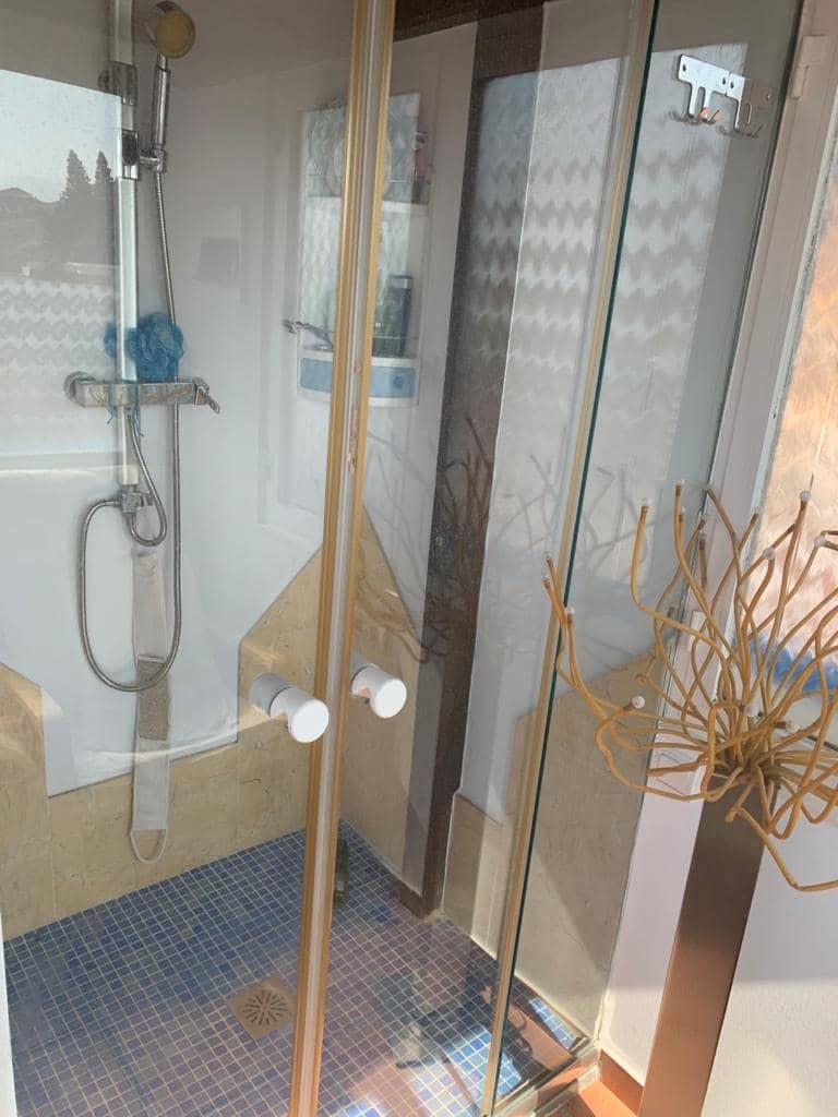 3 bedroom Villa for sale in Almunecar - € 485,000 (Ref: 6271005)