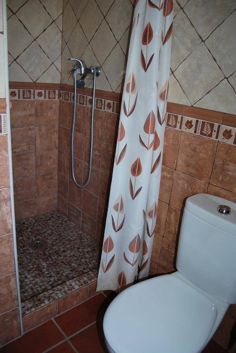 3 sypialnia Dom na sprzedaż w Almunecar - 280 000 € (Ref: 6336305)