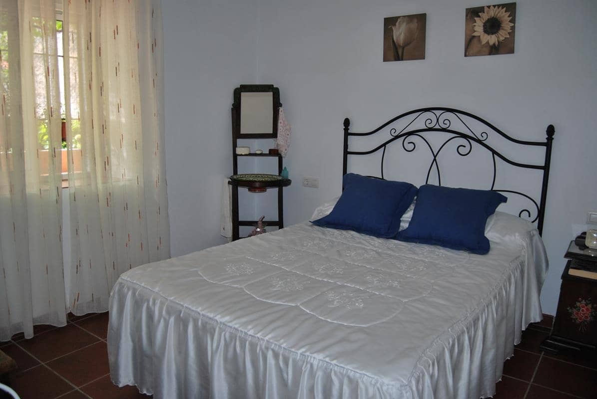 3 sypialnia Dom na sprzedaż w Almunecar - 280 000 € (Ref: 6336305)