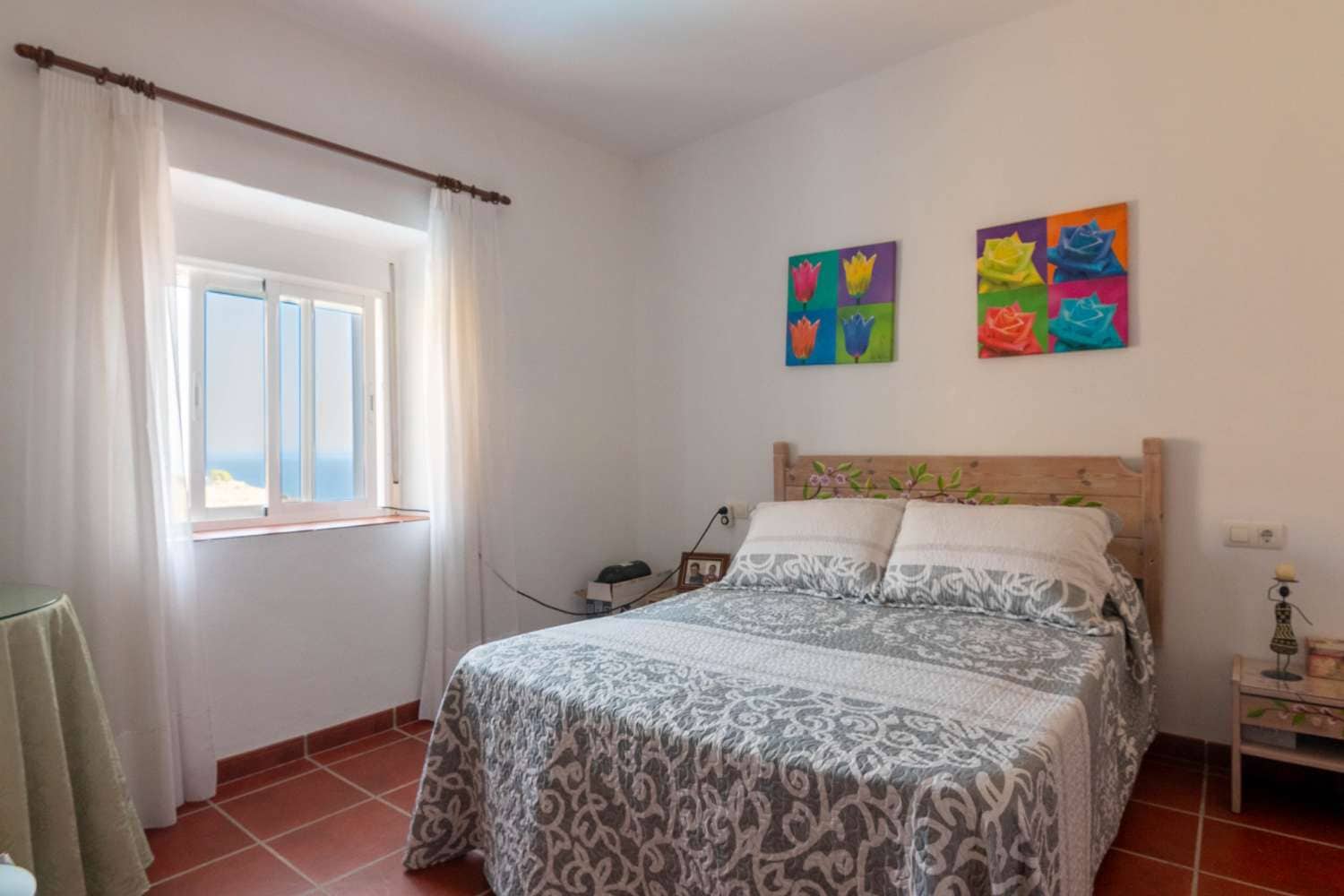 3 bedroom Townhouse for sale in Almunecar with pool - € 280,000 (Ref: 6336305)