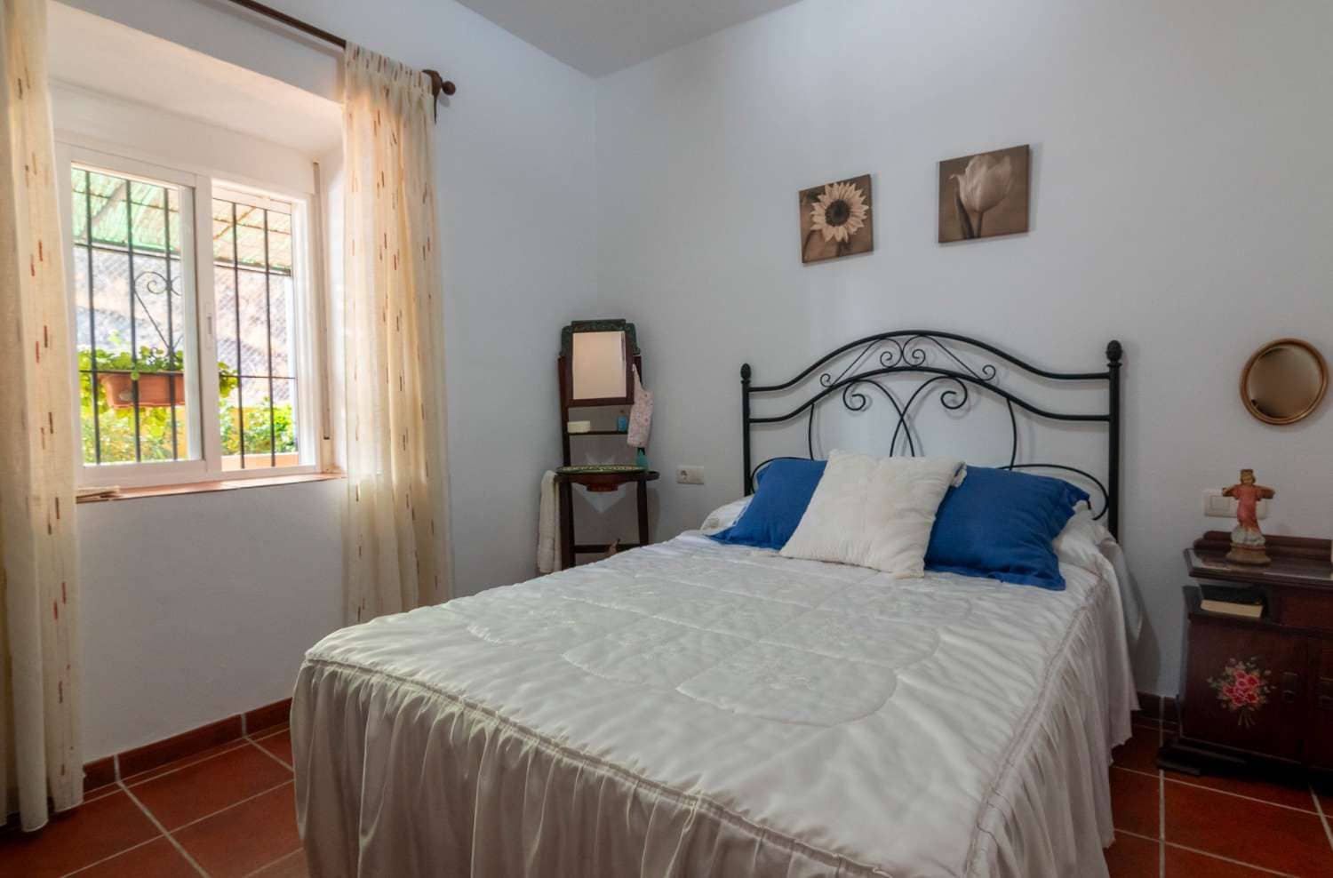 3 bedroom Townhouse for sale in Almunecar with pool - € 280,000 (Ref: 6336305)