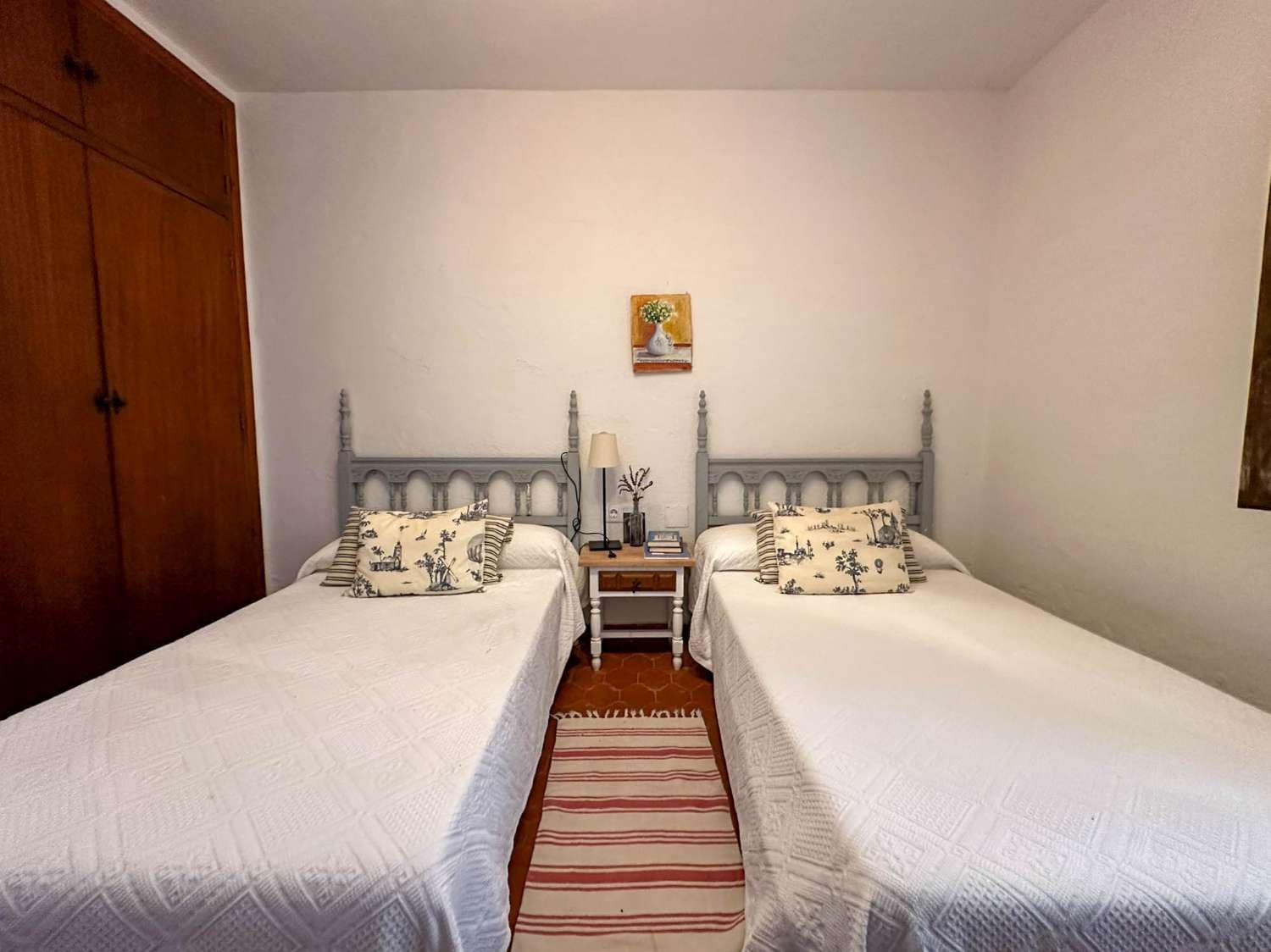 4 soveværelse Byhus til salg i Motril med swimmingpool - € 780.000 (Ref: 6338283)