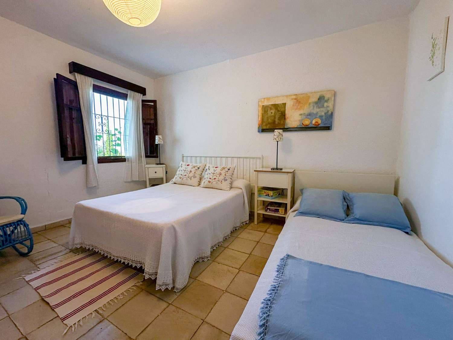 4 soveværelse Byhus til salg i Motril med swimmingpool - € 780.000 (Ref: 6338283)