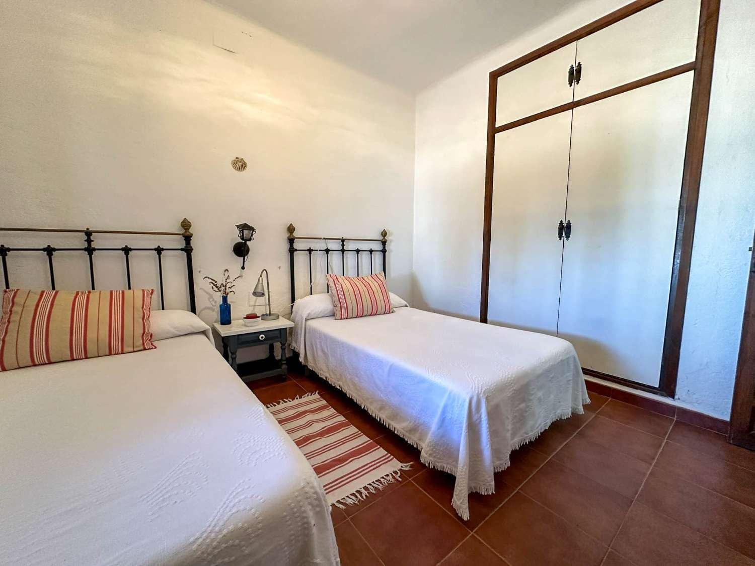 4 soveværelse Byhus til salg i Motril med swimmingpool - € 780.000 (Ref: 6338283)