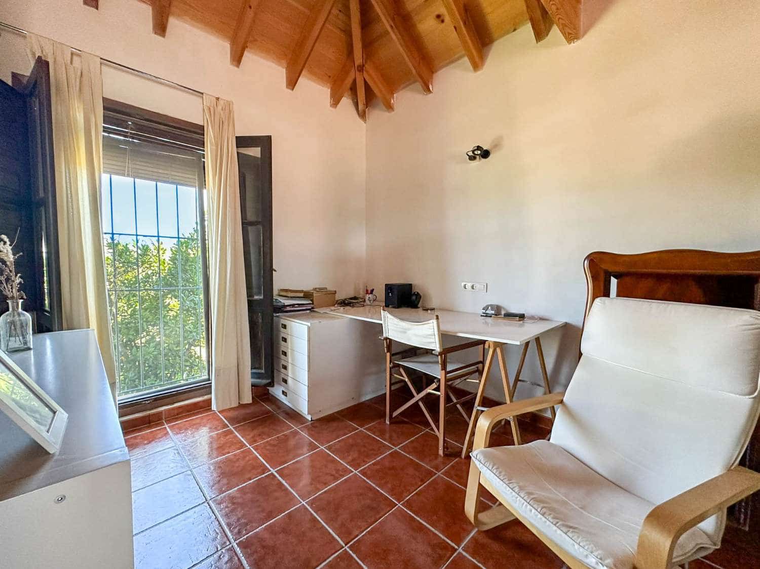 4 soveværelse Byhus til salg i Motril med swimmingpool - € 780.000 (Ref: 6338283)