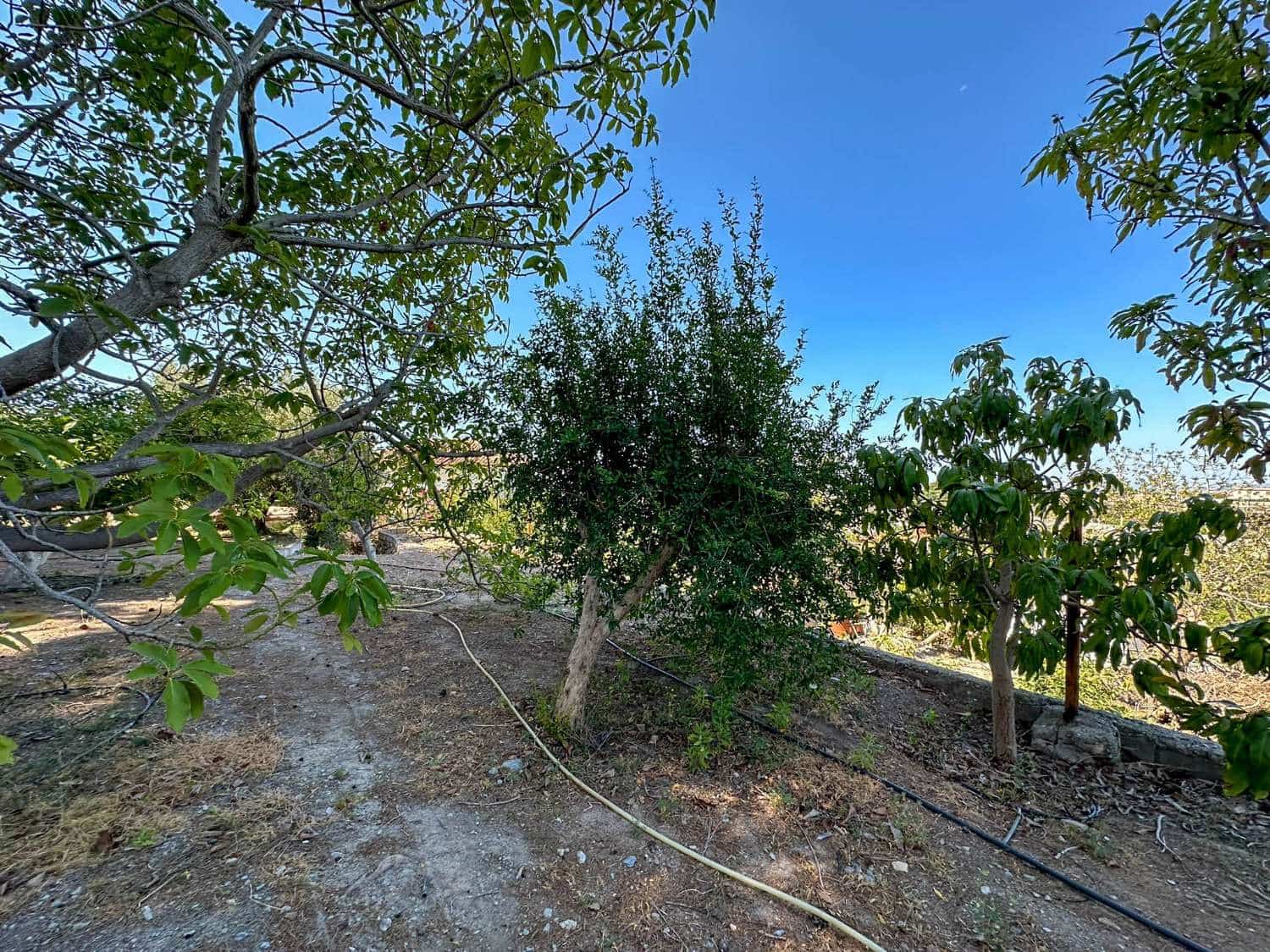 4 soveværelse Byhus til salg i Motril med swimmingpool - € 780.000 (Ref: 6338283)