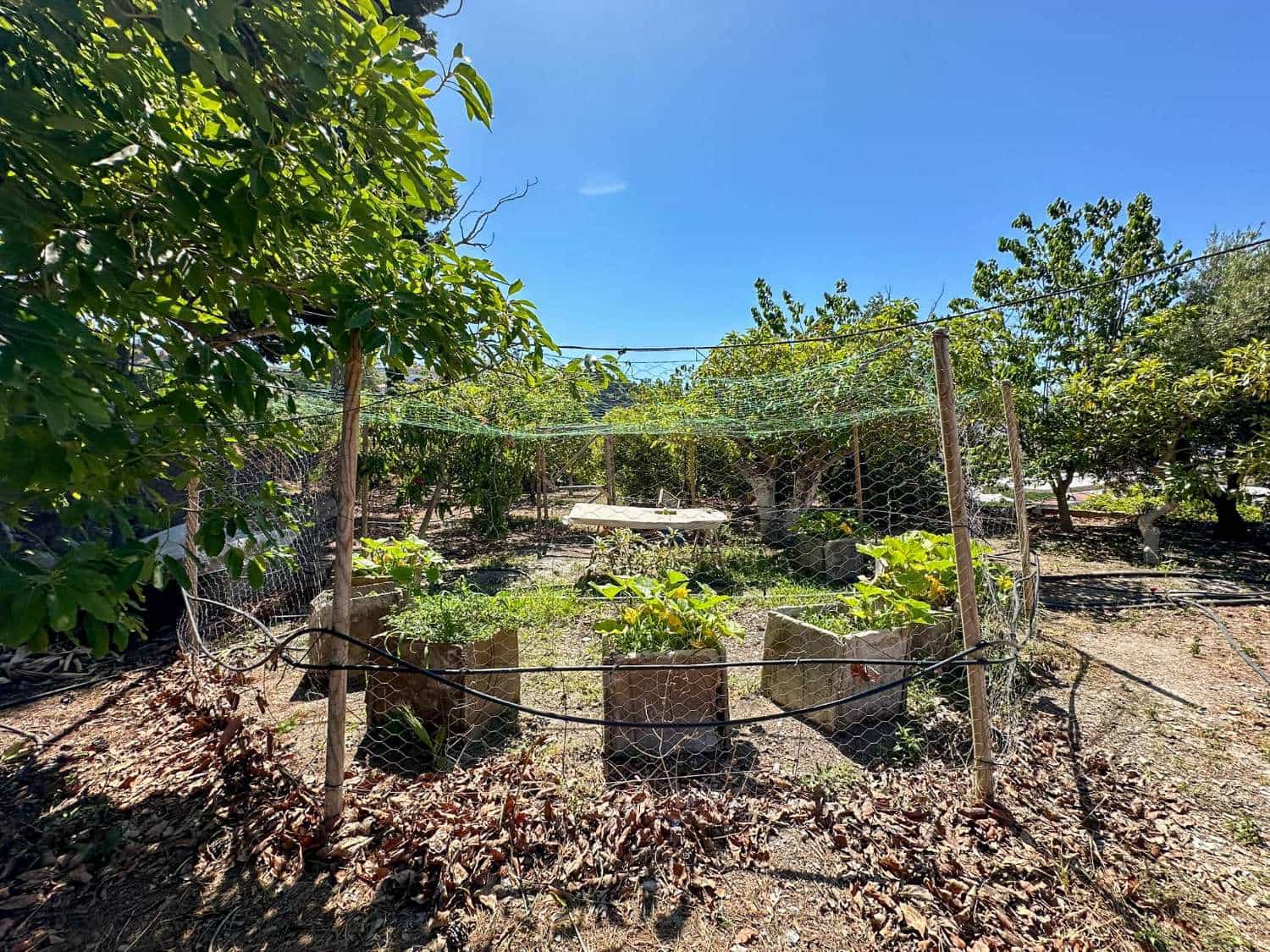 4 soveværelse Byhus til salg i Motril med swimmingpool - € 780.000 (Ref: 6338283)