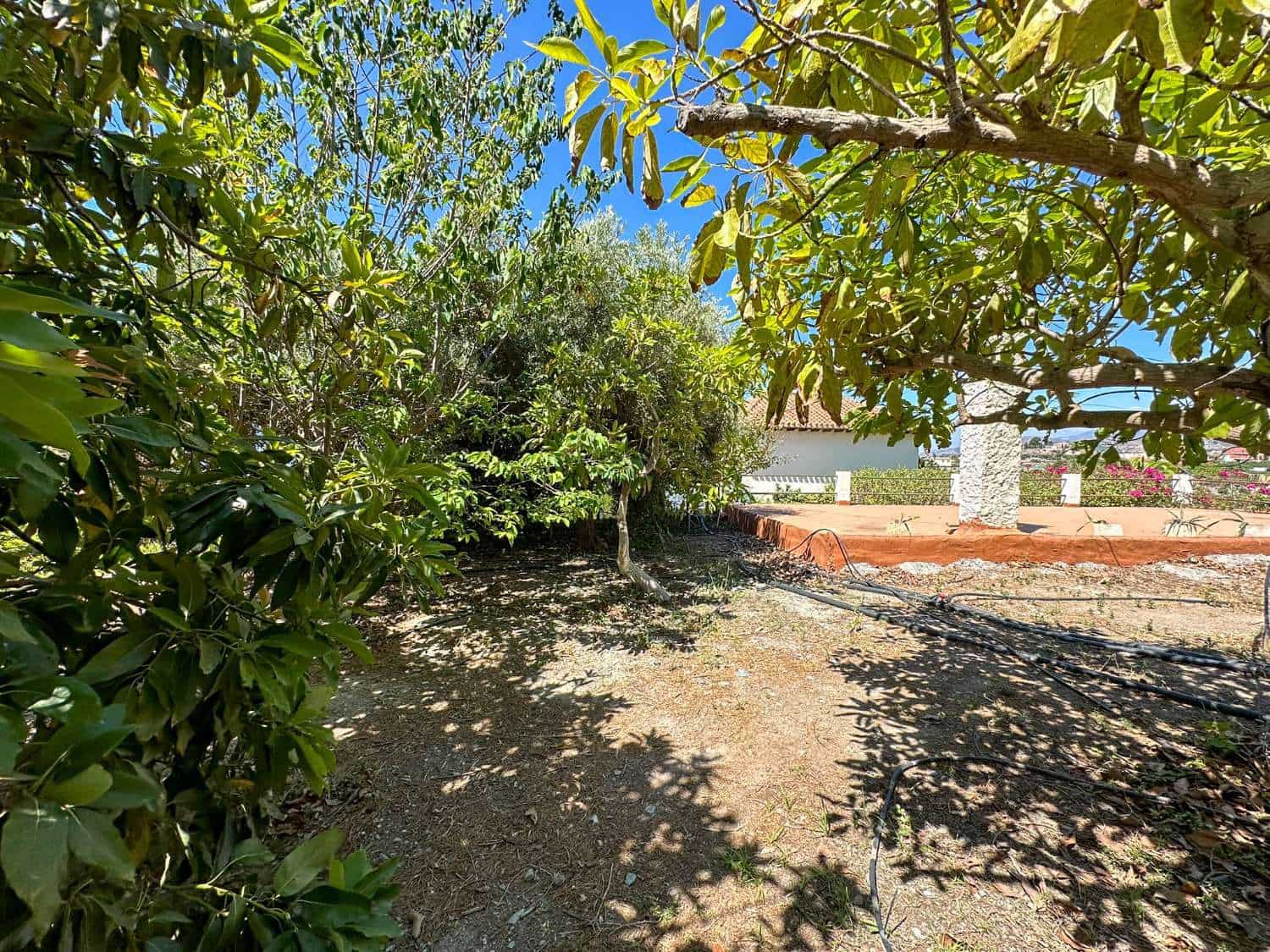 4 soveværelse Byhus til salg i Motril med swimmingpool - € 780.000 (Ref: 6338283)