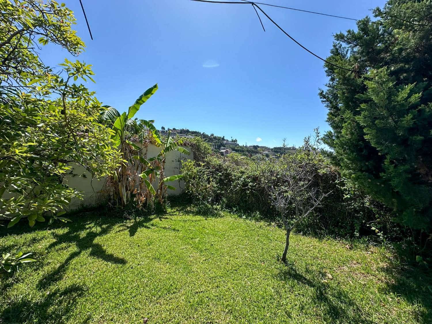 4 soveværelse Byhus til salg i Motril med swimmingpool - € 780.000 (Ref: 6338283)