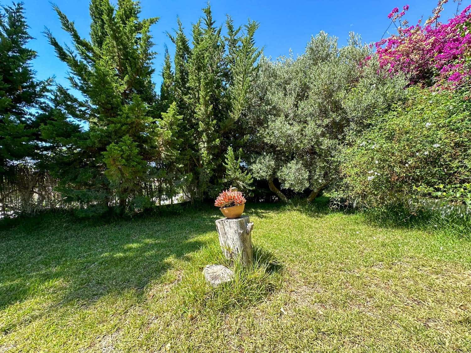 4 soveværelse Byhus til salg i Motril med swimmingpool - € 780.000 (Ref: 6338283)