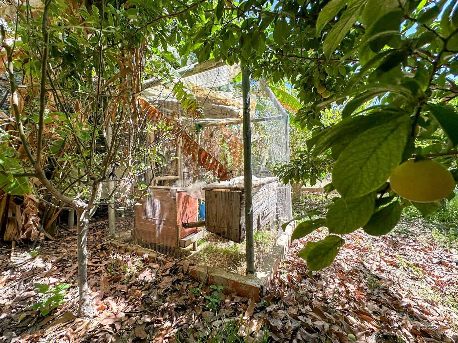 4 soveværelse Byhus til salg i Motril med swimmingpool - € 780.000 (Ref: 6338283)