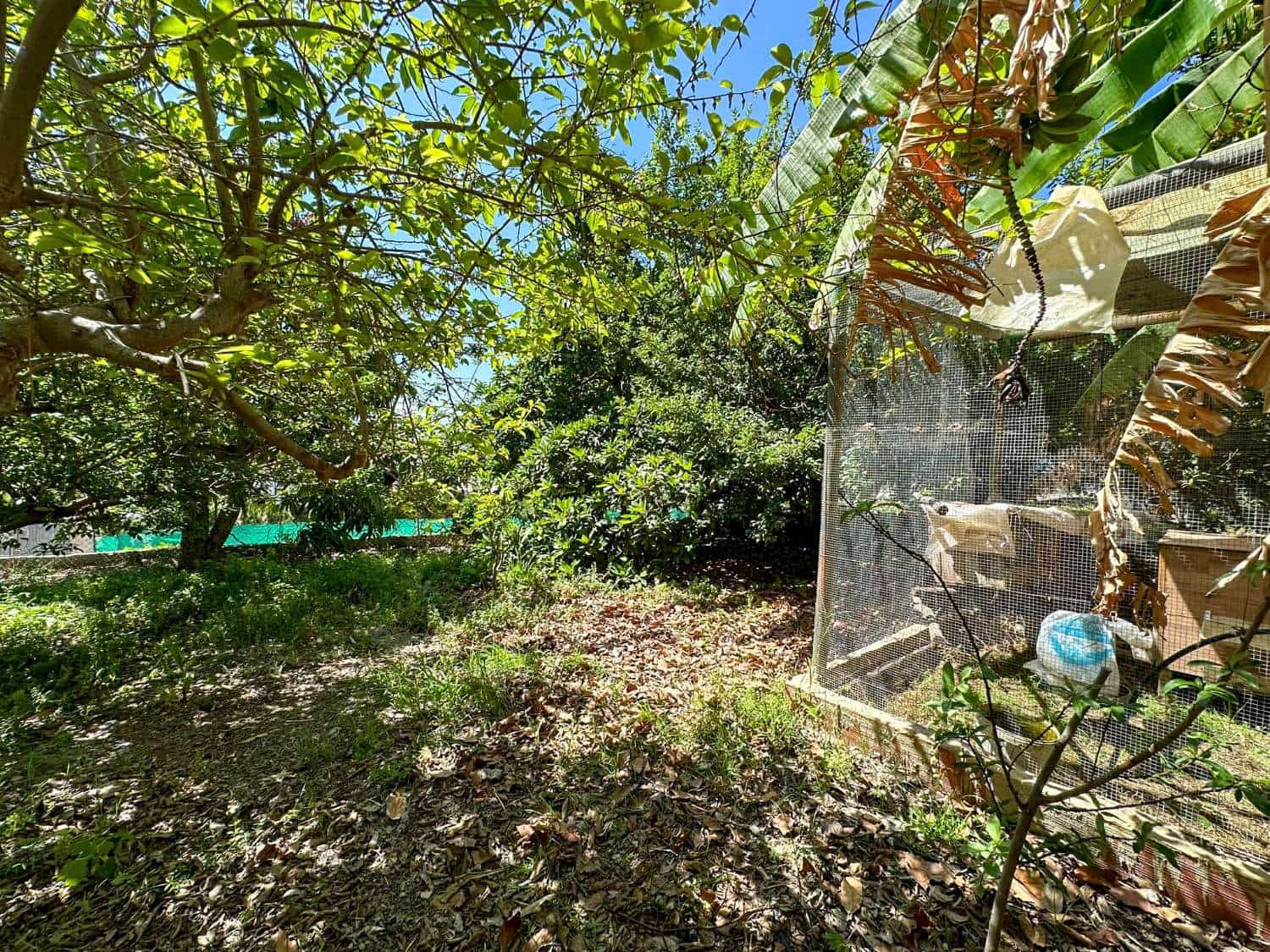 4 soveværelse Byhus til salg i Motril med swimmingpool - € 780.000 (Ref: 6338283)