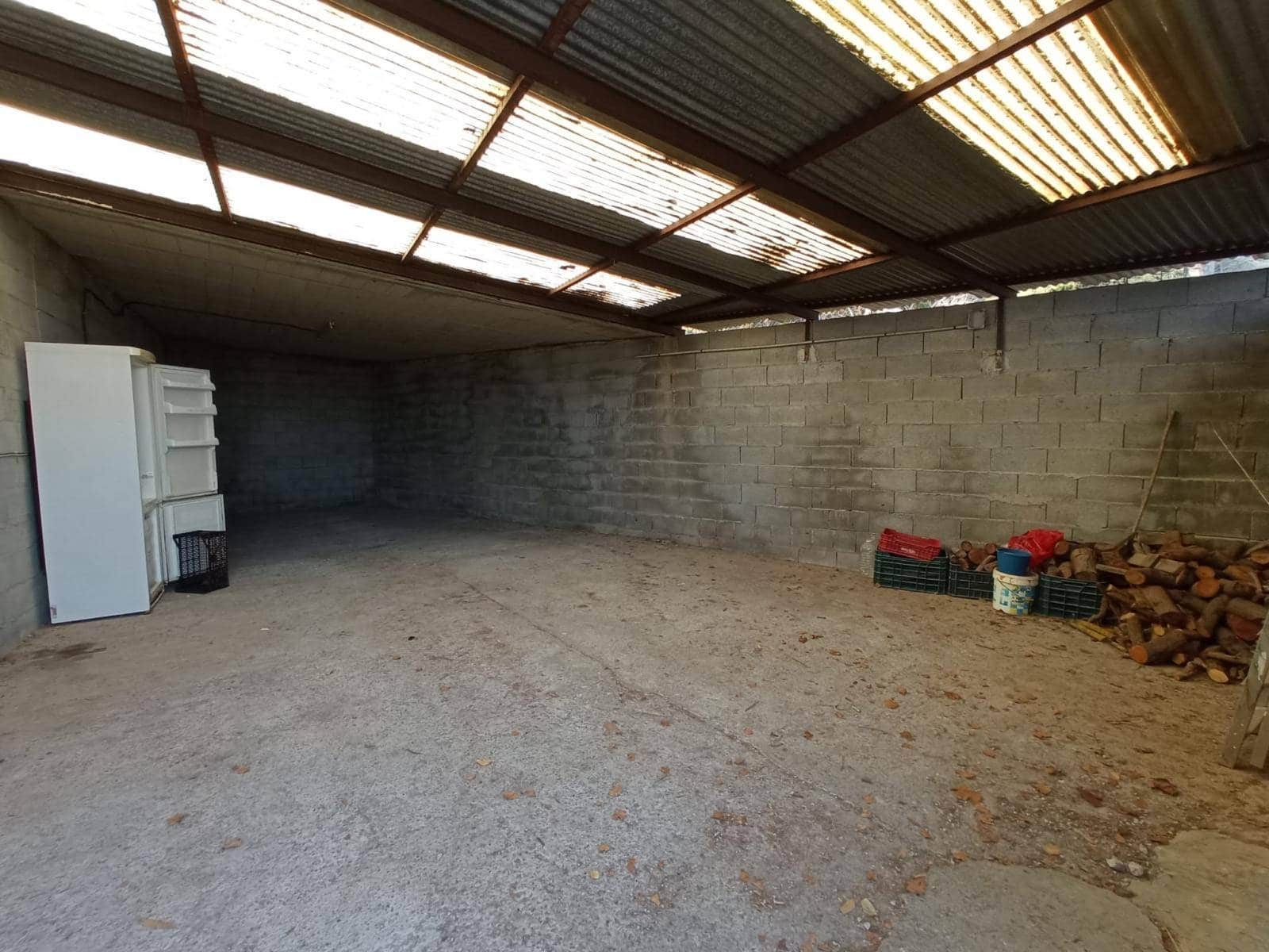 6 soveværelse Villa til salg i Motril - € 784.900 (Ref: 6369432)