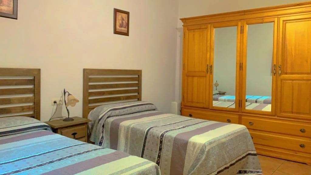 6 soveværelse Villa til salg i Motril - € 784.900 (Ref: 6369432)