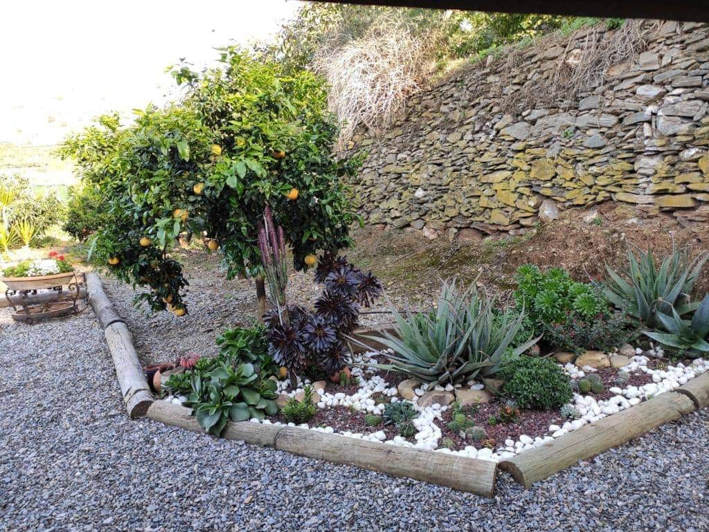 6 soveværelse Villa til salg i Motril - € 784.900 (Ref: 6369432)