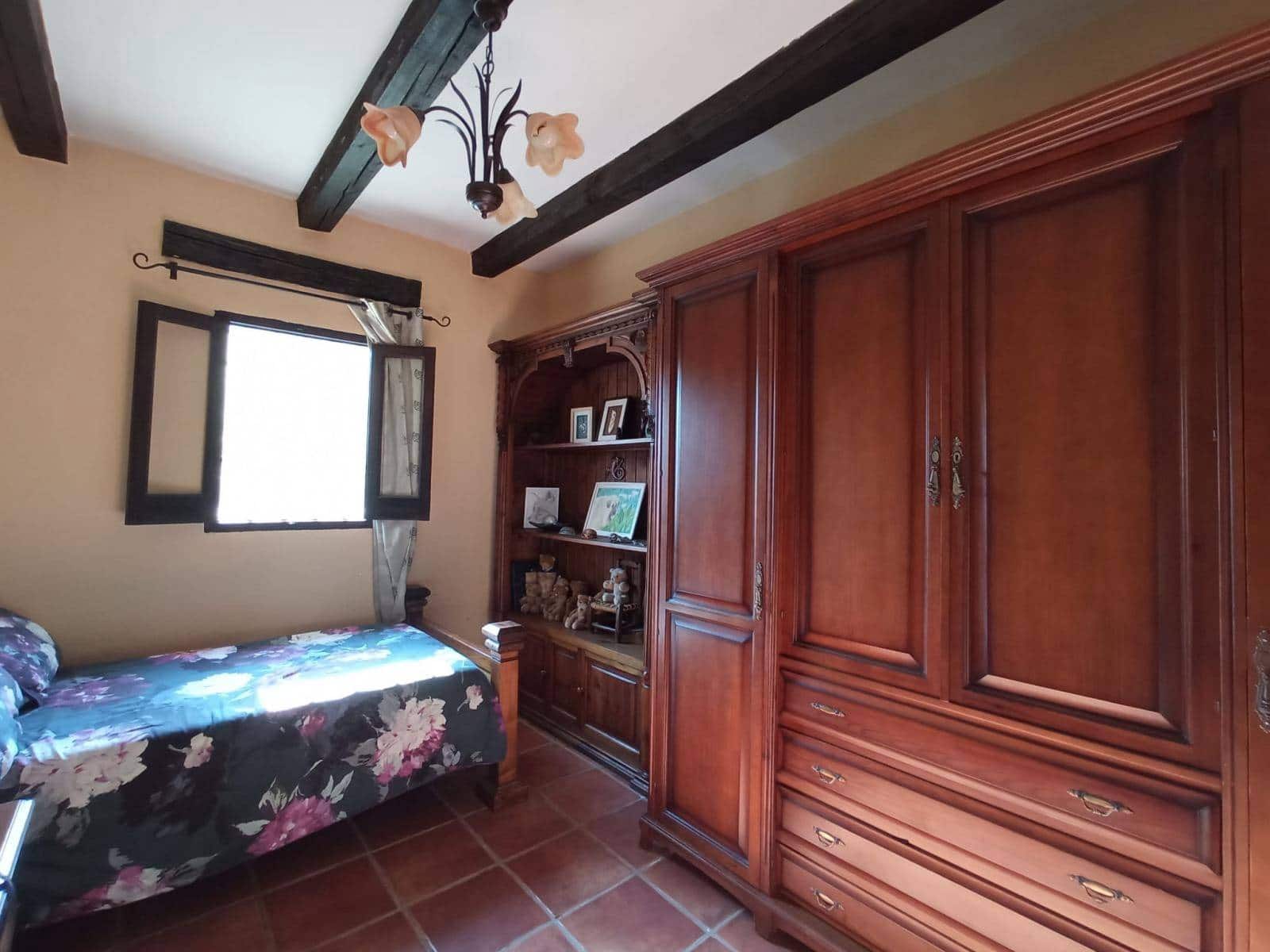 6 soveværelse Villa til salg i Motril - € 784.900 (Ref: 6369432)