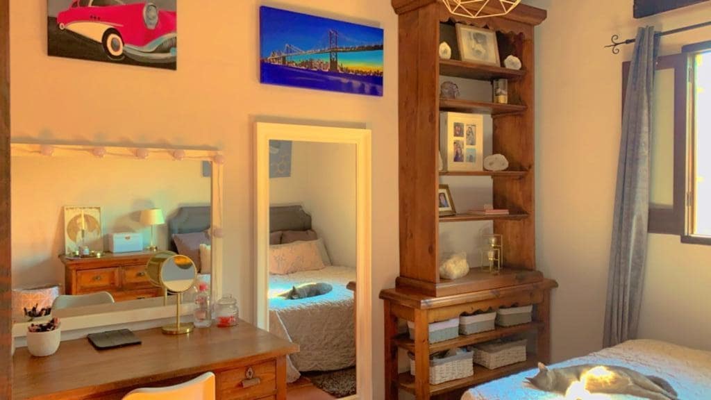 6 soveværelse Villa til salg i Motril - € 784.900 (Ref: 6369432)