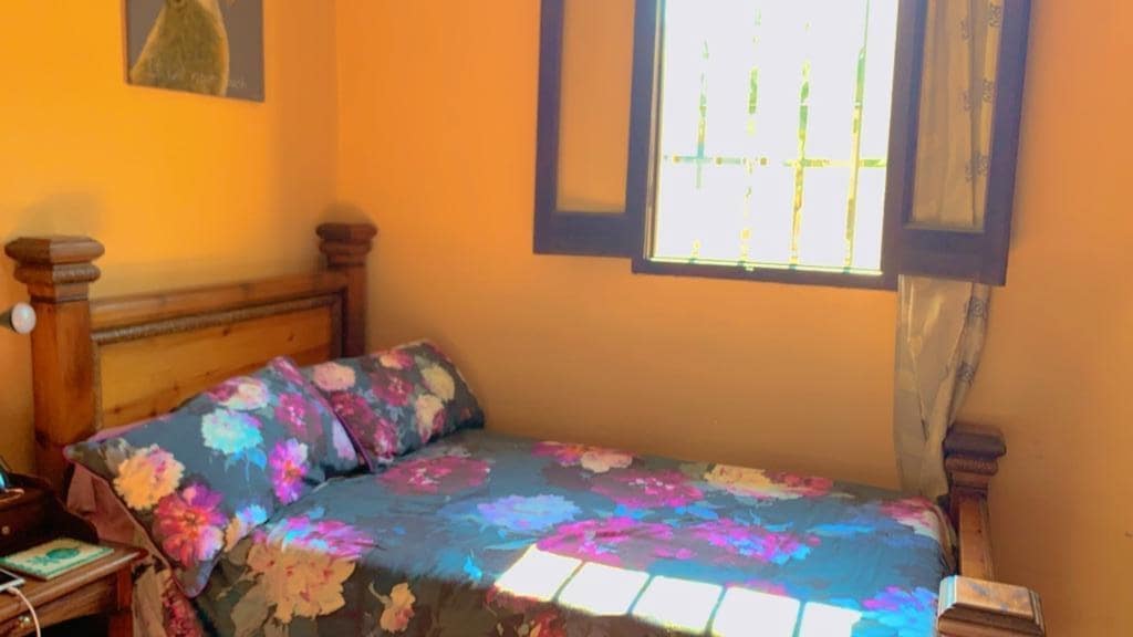 6 soveværelse Villa til salg i Motril - € 784.900 (Ref: 6369432)